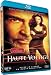 DVD : Haute voltige [Blu-ray]