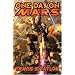 One Day on Mars (Tau Ceti Agenda)