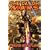 One Day on Mars (Tau Ceti Agenda)