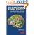 The Foundations of Ethnic Politics: Separatism of States and Nations in Eurasia and the World (Cambridge Studies in Comparative Politics)