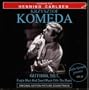 Kattorna / Sult / People Meet and Sweet Music Fills the Heart (Original Motion Picture Soundtracks)