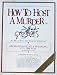 How To Host A Murder-Archaeologically Speaking, It's The Pits