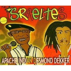Israelites