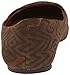 Lucky Brand Women's Brielly