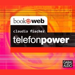 Telefonpower