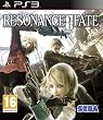 Resonance of Fate (PS3)