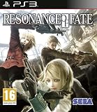 Resonance of Fate (PS3)