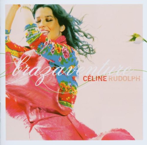 © Amazon Céline Rudolph Picture 1
