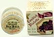 Tokyo Milk Boxed .22 oz Lip Balm