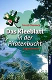 Produkt-Bild: Das Kleeblatt in der Piratenbucht