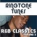 Search : Ringtone Tunes: R&B Classics Vol.2