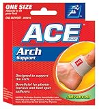 ACE Arch Support