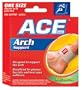 ACE Arch Support
