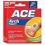 ACE Arch Support