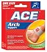 Health & Personal Care : ACE Arch Support