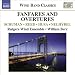 Search : Music for Prague 1968: I. Introduction and Fanfare