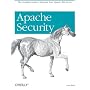 Apache Security
