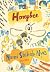 Honeybee