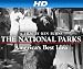 Great Nature (1933-1945) [HD]