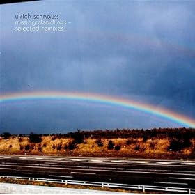 Missing Deadlines : Selected Remixes
