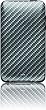 Skinit Protective Skin fits recent iPod Touch 2G, iPod, iTouch 2G (Carbon Fiber) Skinit Protective Skin fits recent iPod Touch 2G, iPod, iTouch 2G (Carbon Fiber)