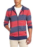 Quiksilver Men