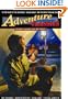 Adventure Classics : Graphic Classics Volume Twelve (Graphic Classics (Eureka))