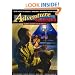 Adventure Classics : Graphic Classics Volume Twelve (Graphic Classics (Eureka))
