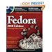 Fedora Bible 2010 Edition: Featuring Fedora Linux 12