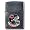 Chicago Bears