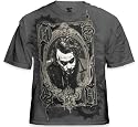 The Dark Knight Joker "Joker Card" T-Shirt #27