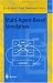 Multi-Agent-Based Simulation: Second International...