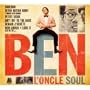 Ben L'Oncle Soul