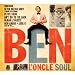Ben L'Oncle Soul
