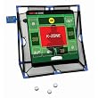 ESPN K-Zone Baseball Game