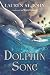 Dolphin Song