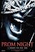 Prom Night [UMD Mini for PSP] [2008]