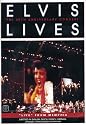 Elvis Lives - The 25th Anniversary Concert