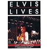 Elvis Presley : Elvis Live