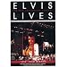 Elvis Lives: The 25th Anniversary Concert - 'Live' From Memphis [DVD]