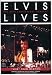 Elvis
Lives:
The
25th
Anniversary
Concert
-
'Live'
From
Memphis
[DVD]