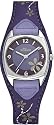 s.Oliver Boys & Girls SO-1762-LQ