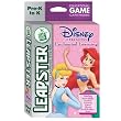 LeapFrog®  Leapster® Learning Game: Disney Princess