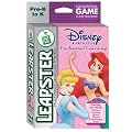LeapFrog®  Leapster® Learning Game: Disney Princess