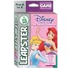 LeapFrog Disney Princesses - Leapster Software