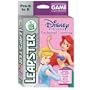 LeapFrog Leapster Learning Game Disney Princess