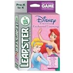 LeapFrog®  Leapster® Learning Game