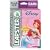 LeapFrog Disney Princesses - Leapster Software