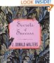 Secrets of Success (Secrets Gift Books)
