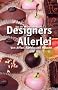 Designers Allerlei. Von Affen, �pfeln und M�usen